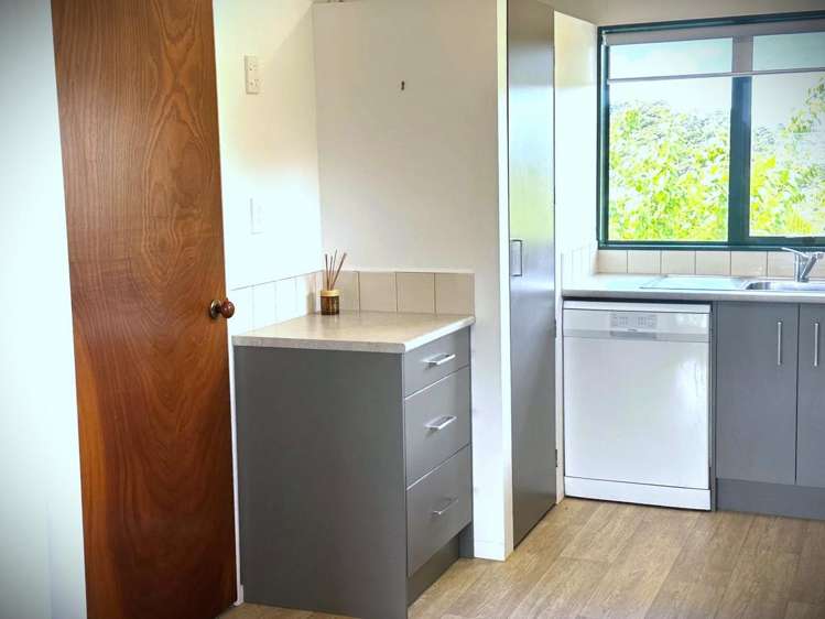 112 Te Haumi Drive_3