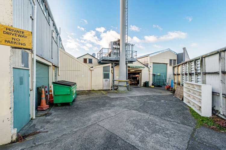 57 Portage Road New Lynn_13