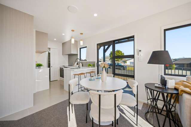 42 Jellicoe Avenue Tuakau_4