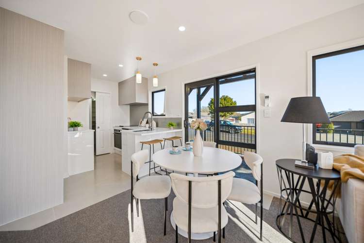 2/42 Jellicoe Avenue Tuakau_7