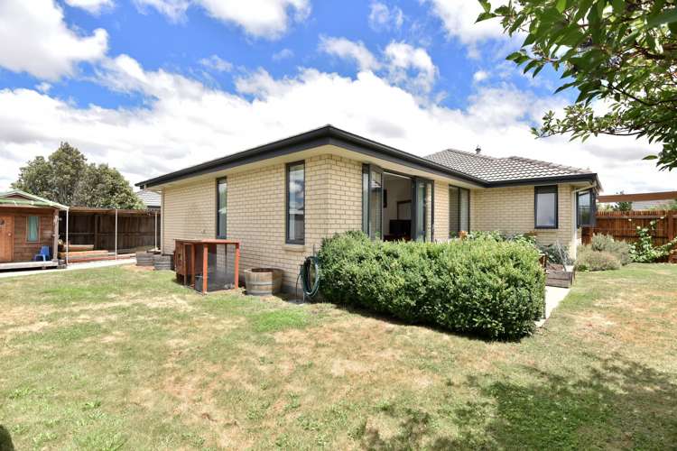 37 Rochester Crescent Rolleston_21