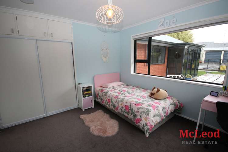 20 Reighton Drive Allenton_16