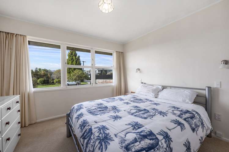 17 Coulter Road Owhata_9