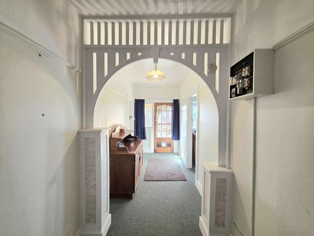 88 Reed Street Oamaru_2