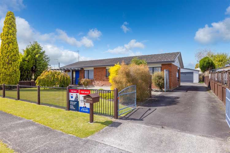 13 Cromwell Drive Fitzroy_27