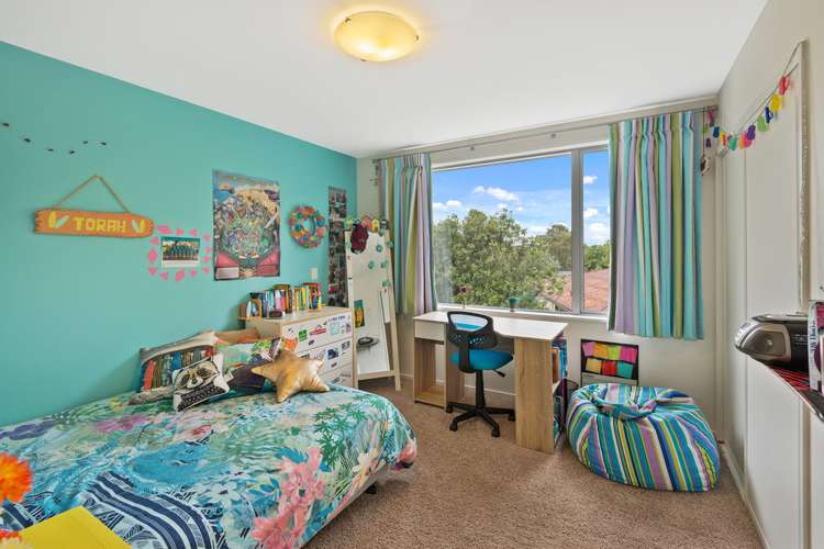 10 Evans Pass Road Sumner_13