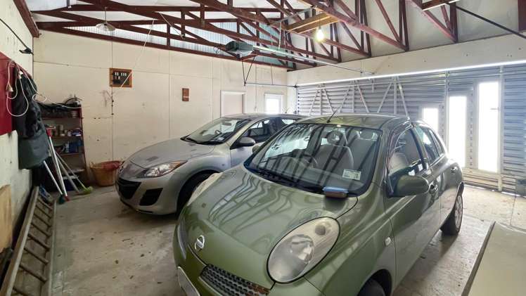 26 Fraser Avenue Ranfurly_24