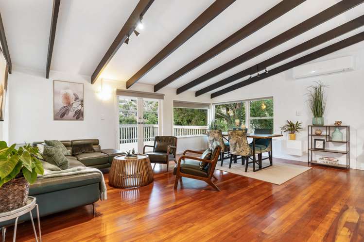 62 Braemar Road Castor Bay_11