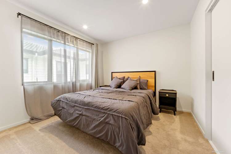 13F Tahi Terrace Glen Eden_9