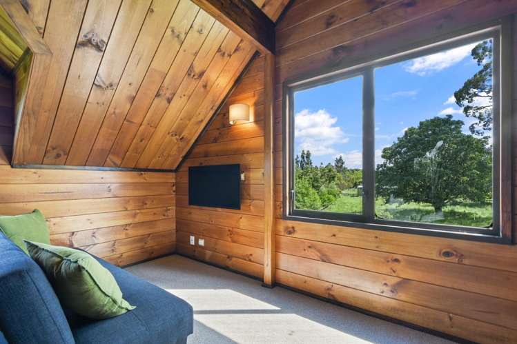 25 Cookson Road Tikitere_15