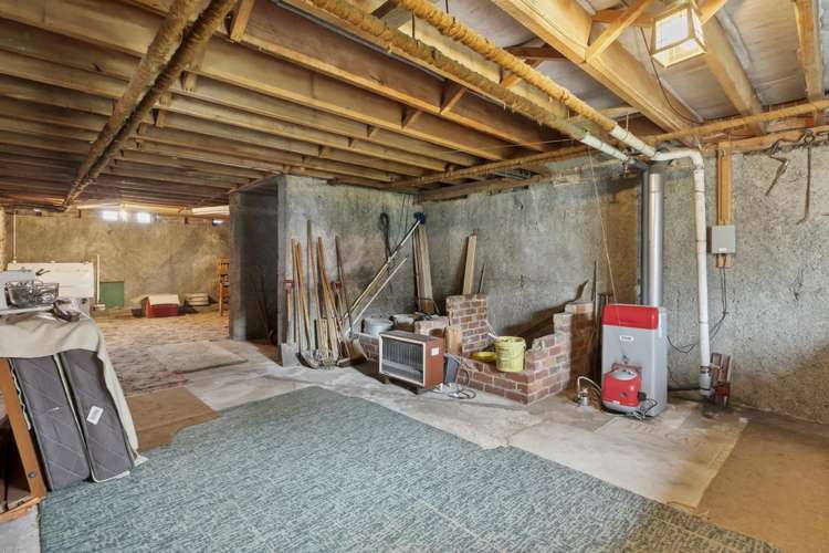 11 Cavell Street Musselburgh_18