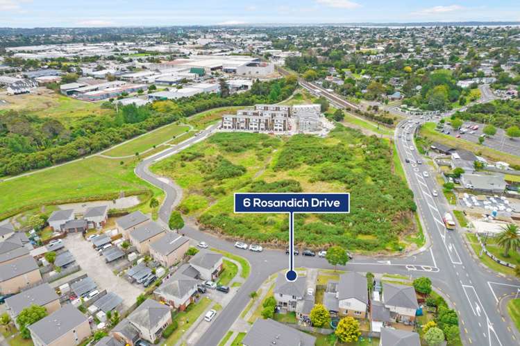 6 Rosandich Drive Sunnyvale_18