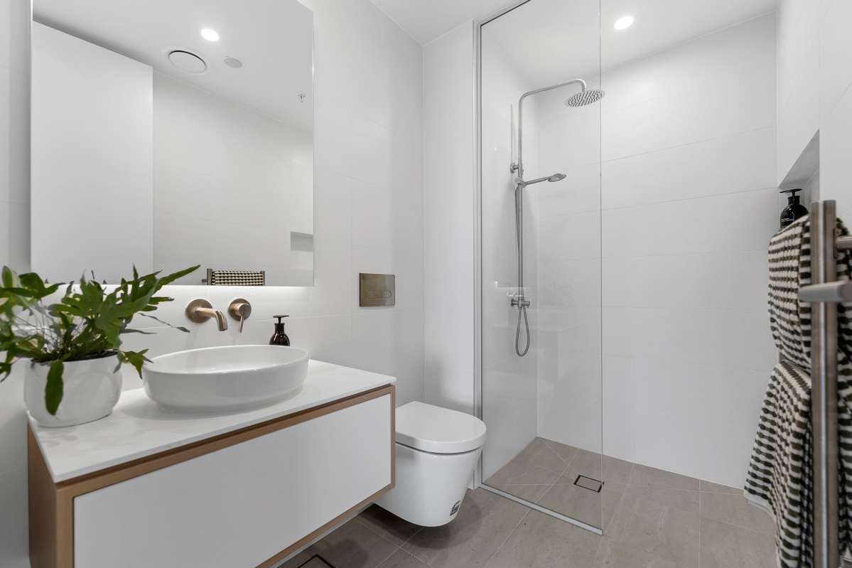 310/32 Anzac Road_1