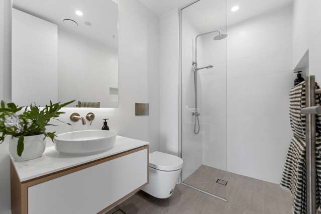 310/30-32 Anzac Road Browns Bay_4