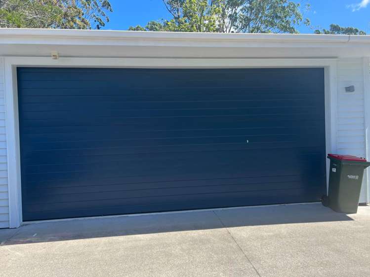 5/280 Riverhead Road Riverhead_12