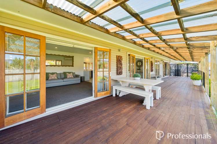 20 Ashburn Road Wainuiomata_22