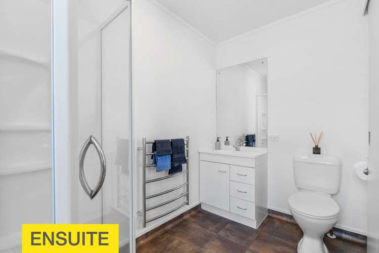 45a Ngatiawa Street One Tree Hill_8