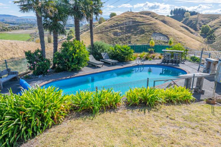 56 Dartmoor Road Puketapu_0