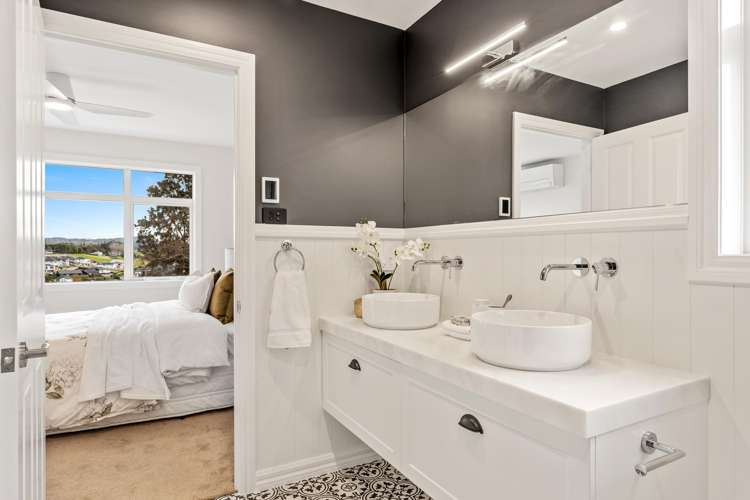 108d Pulham Road Warkworth_22
