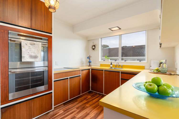 3 Dallas Court Miramar_10