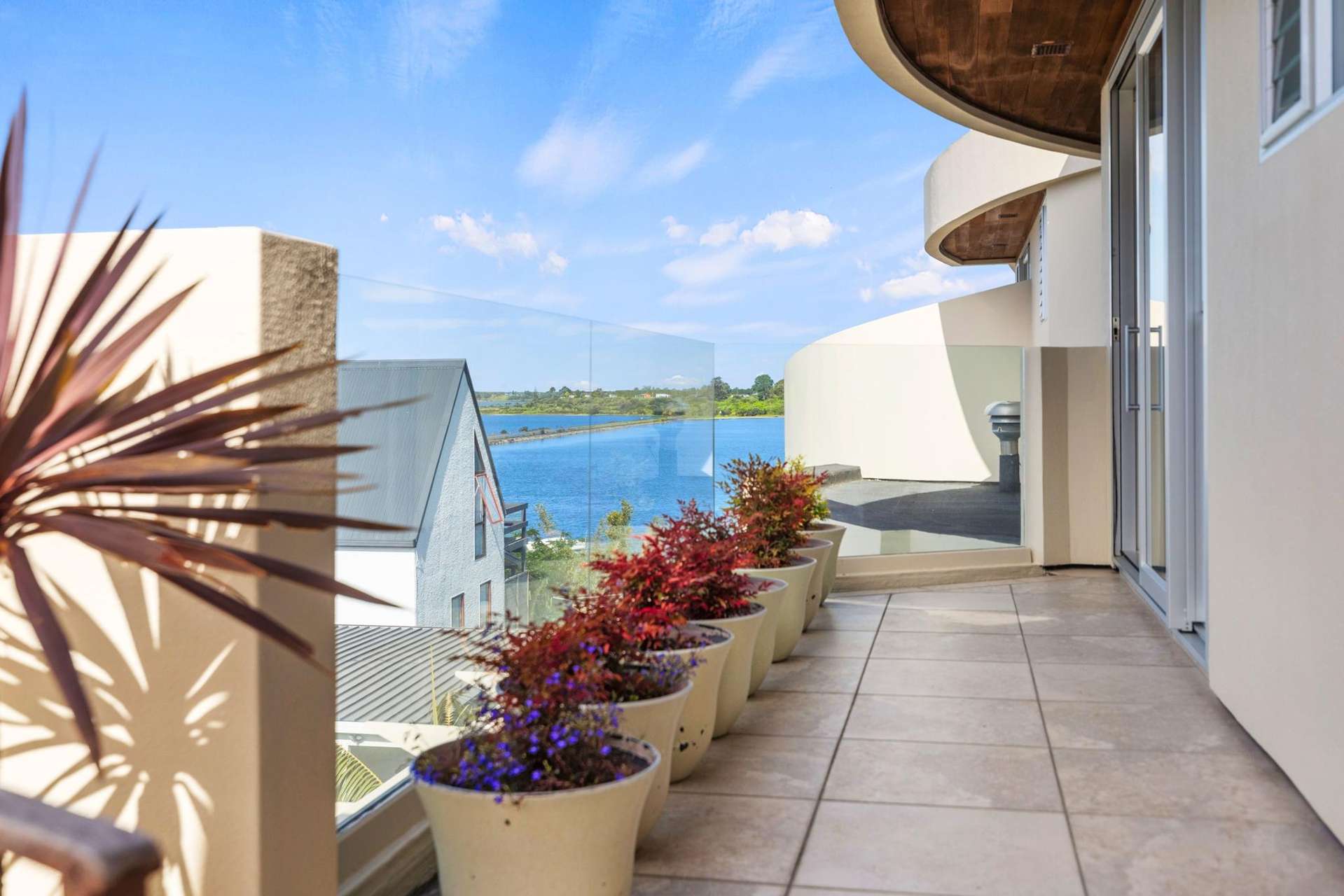 3/14 First Avenue Tauranga Central_0