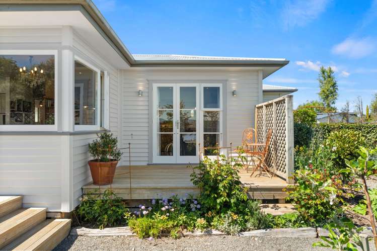 7a Esther Street Martinborough_7