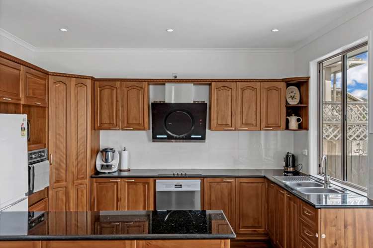 12 Snell Place Pakuranga_6