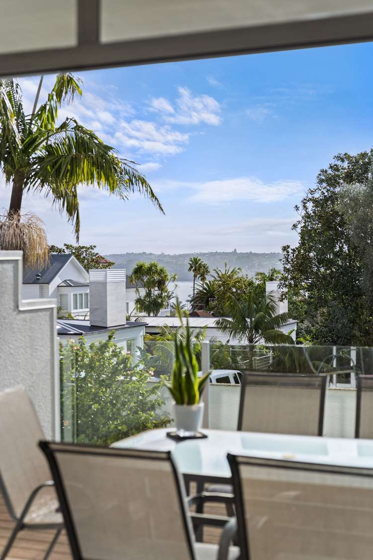 4/3 Hamilton Road Herne Bay_20