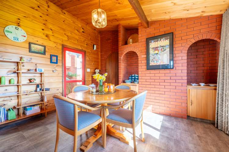 12 Charles Street Weston_28