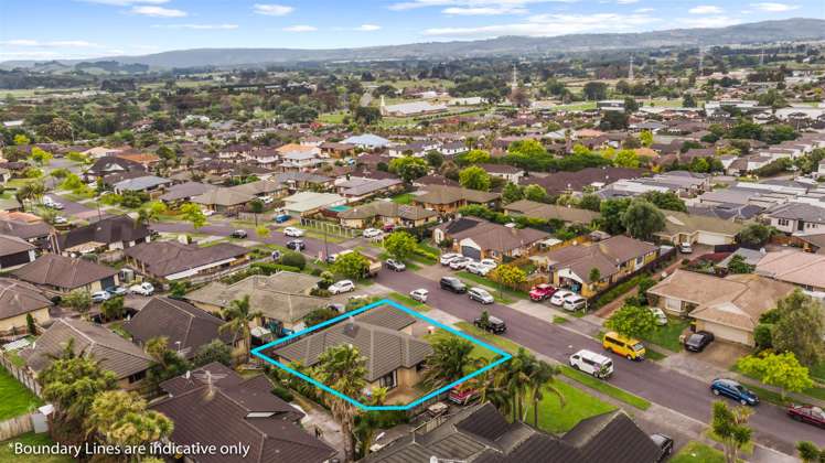 41 Rathmar Drive Manurewa_18