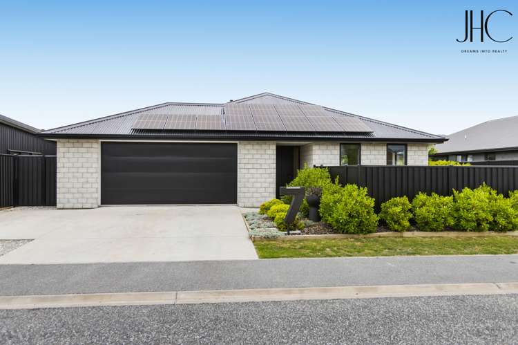 7 Phoenix Place Cromwell_16