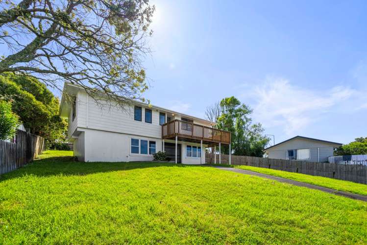 20 Kelgary Place Wellsford_2