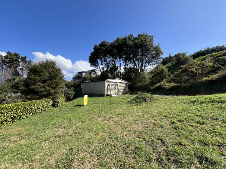 89A Greenslade Road Raglan_15