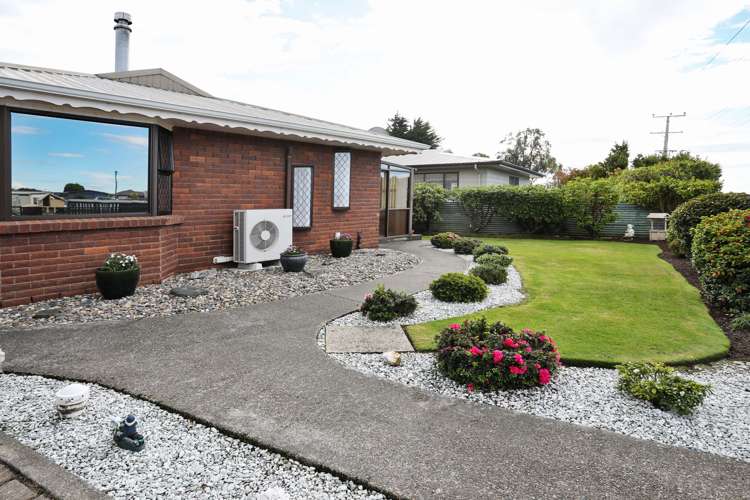 276 Rockdale Road Rockdale_3