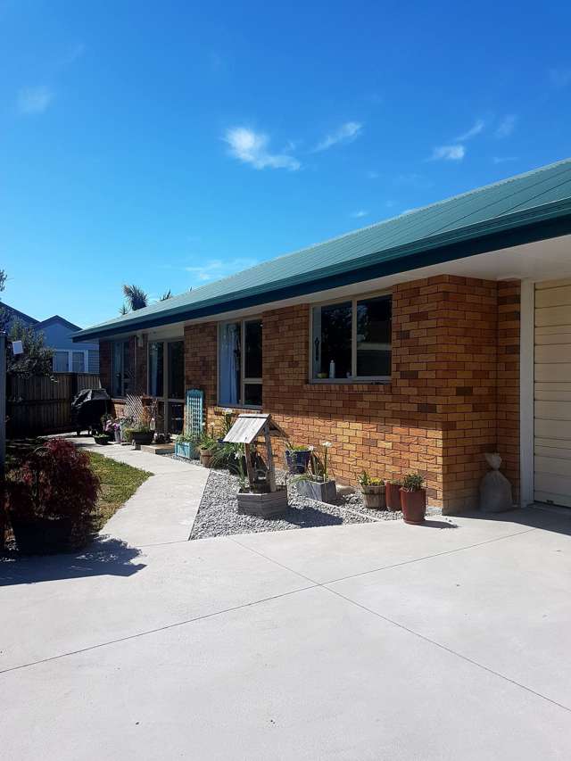 15a Coulter Street Linwood_1