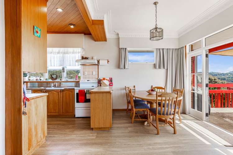 7 Phillip Avenue Glen Eden_6