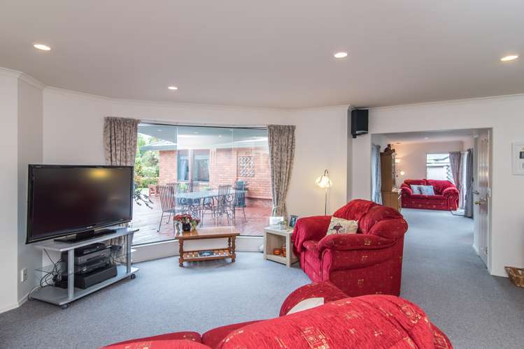 7a Wood Leigh Paraparaumu Beach_7