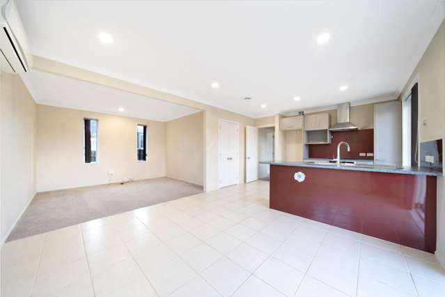 79 Godley Road 1676_1