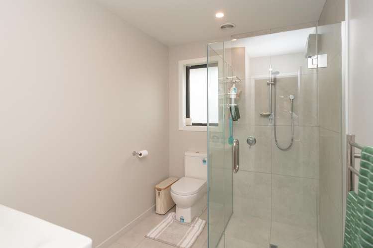 35A Rayner Street Temuka_8