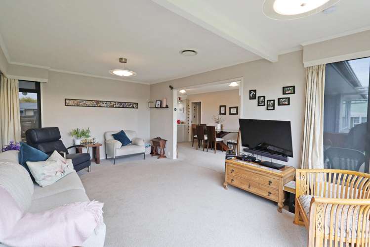 12 Ingram Street Kingswell_4