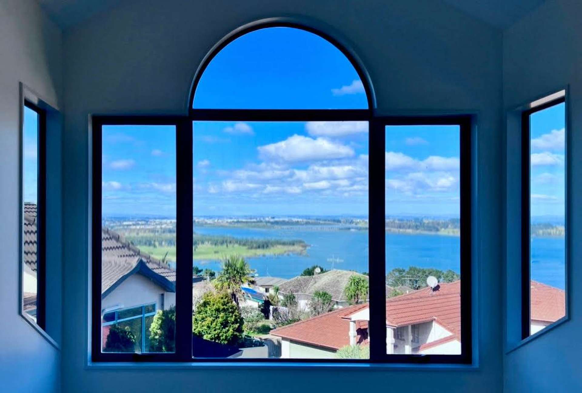 3d Aldersgate Road Hillsborough_0