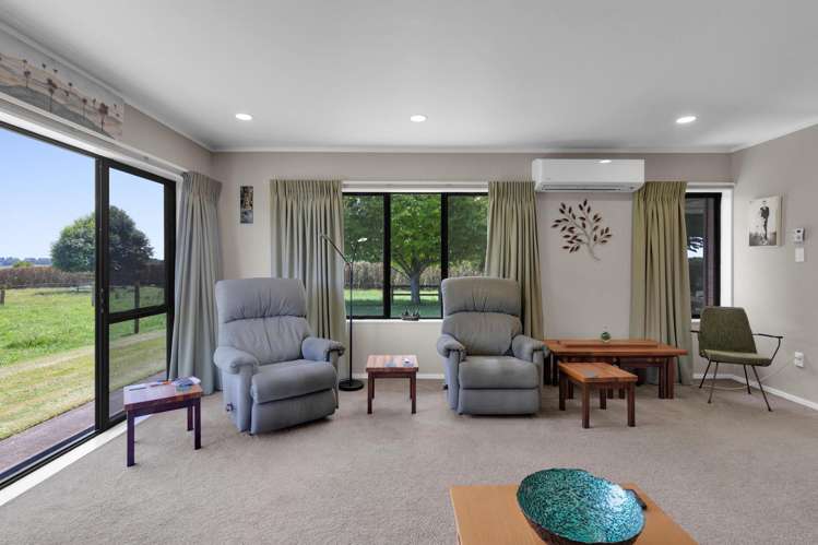 425 Waikeria Road Kihikihi_16