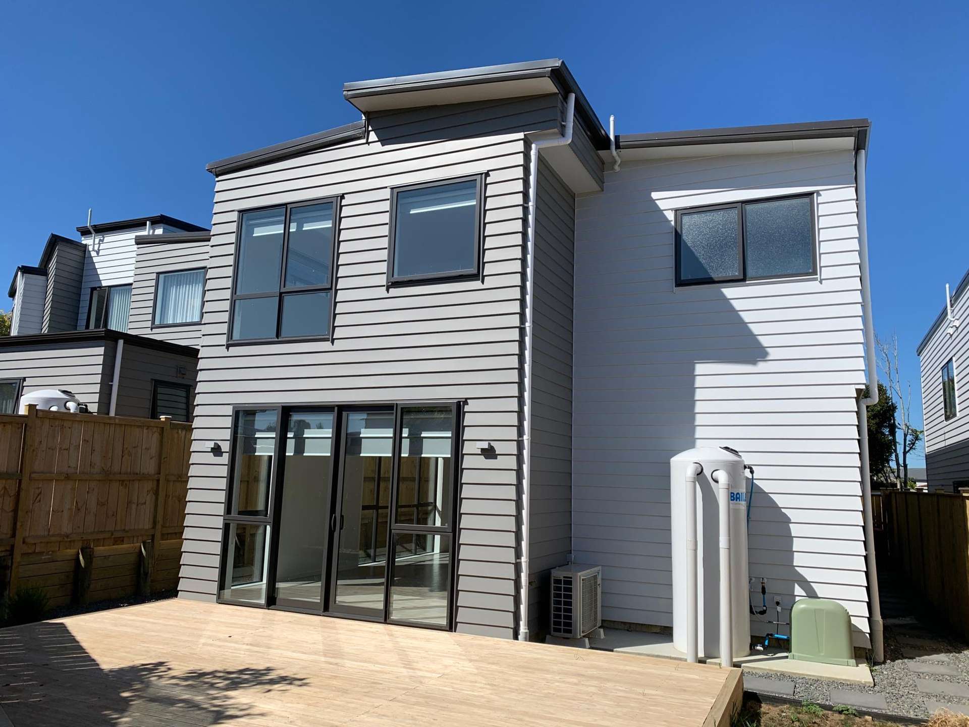 56b Jandell Crescent Bucklands Beach_0