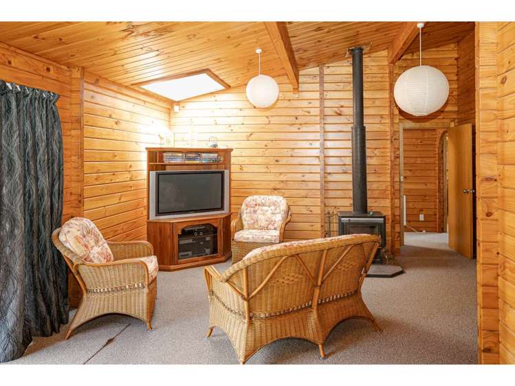 1238a State Highway 10 Kerikeri_5