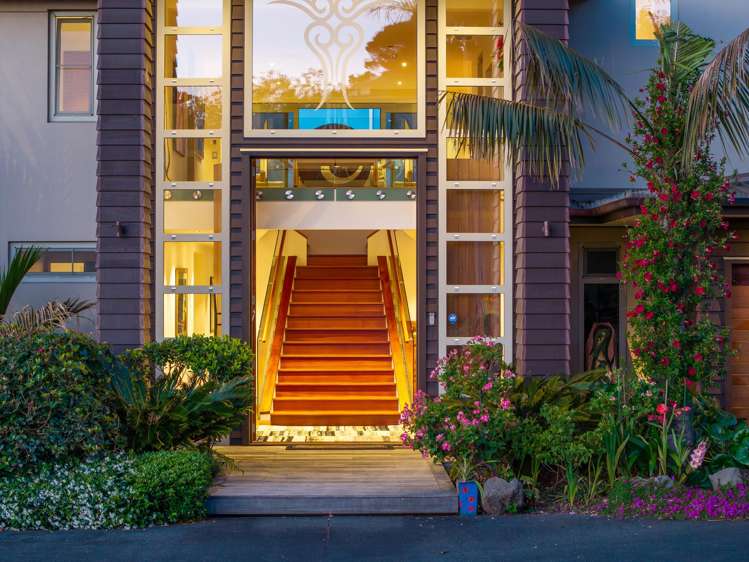 18B Kaha Place Russell_15