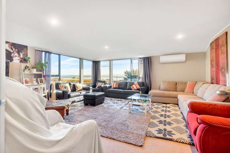 31 Tamaki Street Tahunanui_17