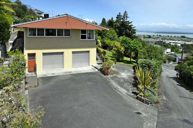 57 Chamberlain Street Tahunanui_1