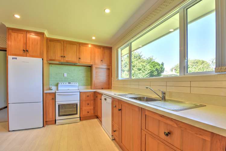 53b Northumberland Street Tapanui_8