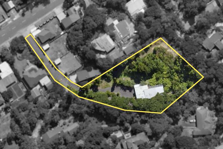 74c Heretaunga Square Silverstream_25