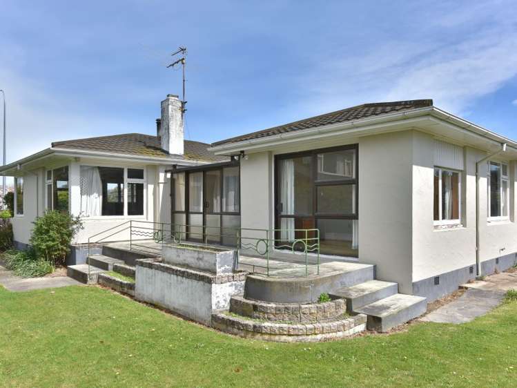 132 Blackett Street Rangiora_18